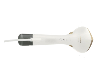 Philips Philips Parownica do ubrań STH7030/10 Seria 7000 - 1573065 - zdjęcie 3